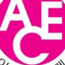 도봉-도봉-서울도봉-2345 이미지