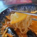 일당수타짬뽕