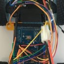 (주)프리팹 이미지