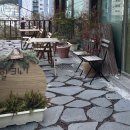 옥포덕산5차 아파트 앞 이미지