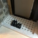 신흥부부민박 이미지