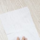 다이소김포학운점 | 다이소 대박 아이템 발견(유리창 클리너 사용 후기)