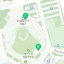 세븐일레븐 사직야구장2호점 이미지