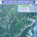 수재경로당 이미지