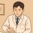 무림한의원 이미지