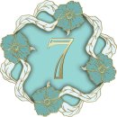 7번 이미지