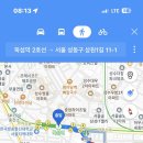 성수놀거리흑백셀프사진관하프스튜디오 이미지
