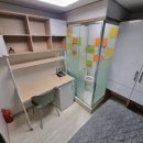 보금약국 이미지