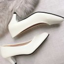 3742 이미지