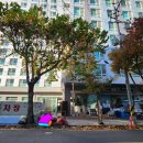 지에스(GS)25 신천부띠끄점 이미지