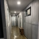 큐브 | 제주 제이큐브 펜션 후기 숙소 추천