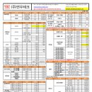 연우테크 이미지