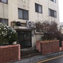 E-푸른약국 이미지