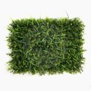 풀-마트 이미지