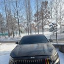 만도카에어콘 이미지