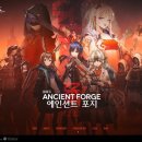 하프하프PC 이미지