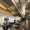 스포짐 한남 이미지