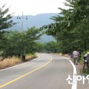 명곡경로당 이미지