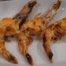 거목한정식 이미지