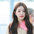 오미헤어 - 천안시 서북구 불당26로 50 | 오미헤어