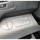 태경 모터스 이미지