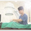 부평그린마취통증의학과의원 이미지