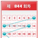 오전동 324-9 이미지