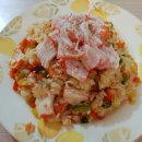 장독대반찬 이미지