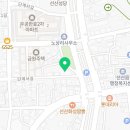 단계서길-1 네이버블로그