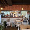 영춘식탁 이미지