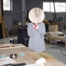 디자인뮤즈 이미지