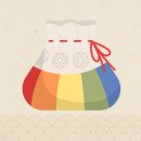 (주)나라렌터카 이미지