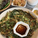 주원식당 이미지