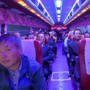 2013.11.03. 순흥 추원단시제-부석사-소수서원 관광 결과 이미지