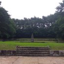 내곡동664 이미지