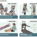펀스펀스성장비만센터 | 분당 키 성장 전문 센터 키네스에서 1년간 8cm 자란 빠른 성숙 비만 초6 남학생 성장 사례 후기