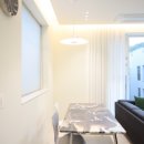 코끼리공인중개사사무소 이미지