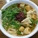 즉석우동전문점 이미지