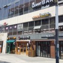 도담당구클럽 이미지