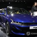 한국차체(주) 이미지