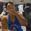 WNGP 시흥 대회를 마치며