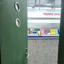 엉클베어스윔앤피티 이미지