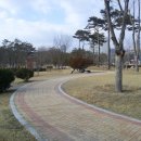 황강식당 이미지