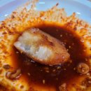 부잣집 동태하우스 이미지