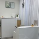 우주별방구 이미지