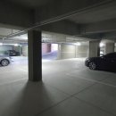 블루트윈스 이미지