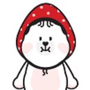 희다-반월