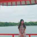 동아애드월드 | 버킷리스트 :: 나의 20대 기록