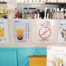 에이비씨커피 이미지