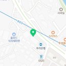 맘스터치 초월역점 이미지